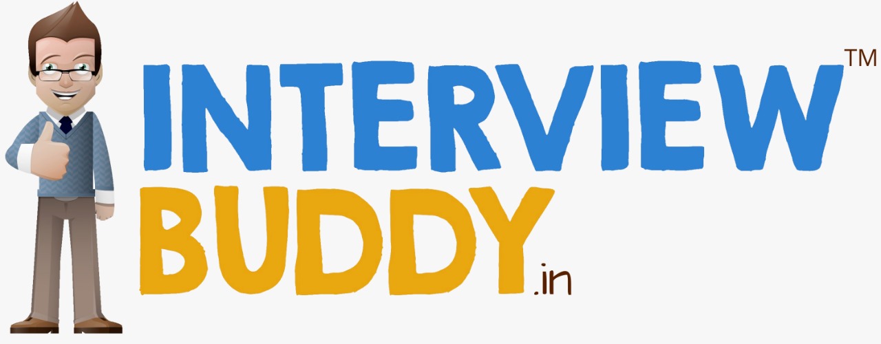interview-buddy